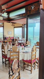GC-Mirador Pico de Bandama 2026-42.jpg